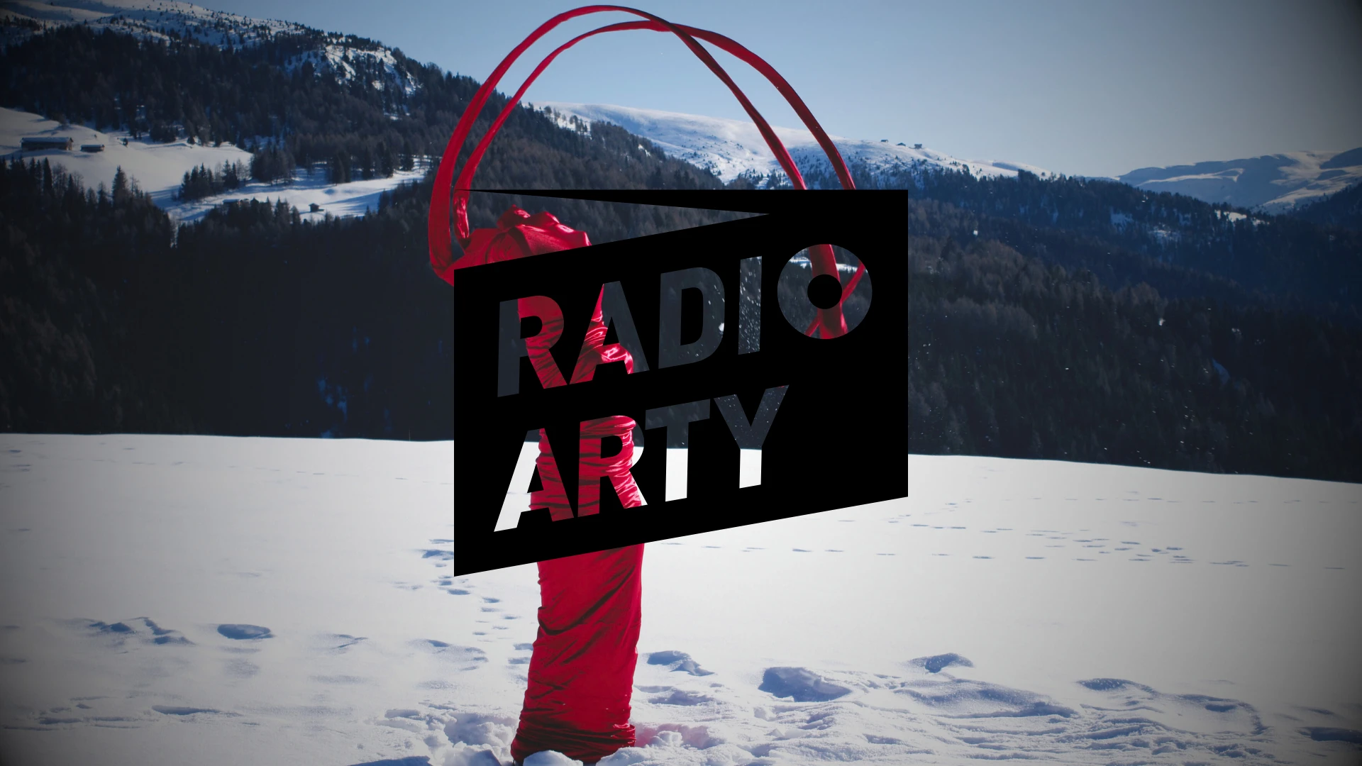 © Andreas Dammertz © Andreas Dammertz