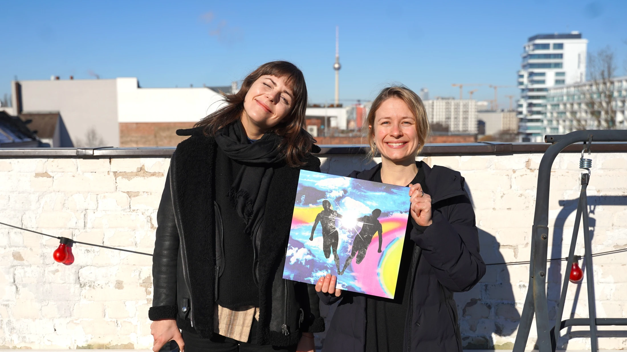 © Roman Traidl © Roman Traidl