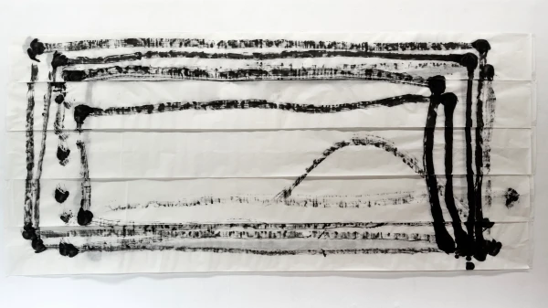 © Anne Mundo © Anne Mundo