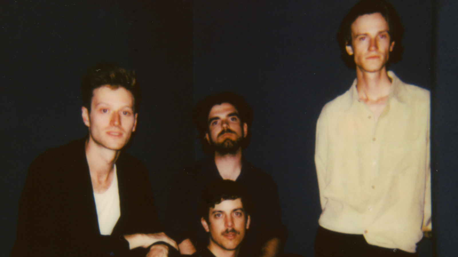 Kerala Dust | Konzert, © Argiris Liosis