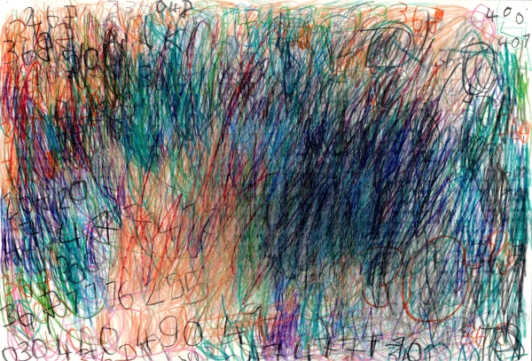 © Dirk Nadler © Dirk Nadler