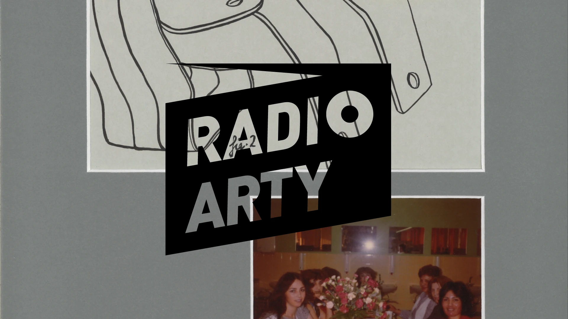 © Ahu Dural © Ahu Dural