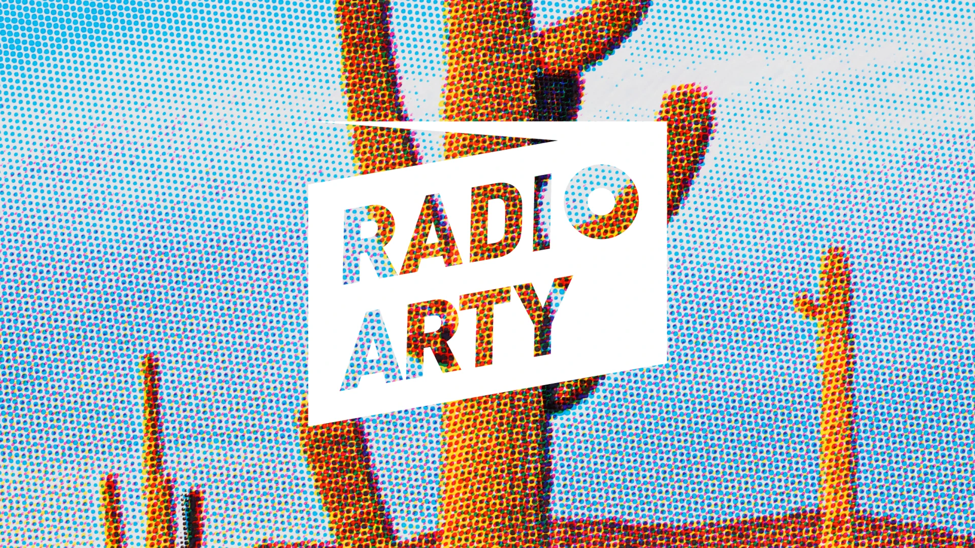 © Roger Eberhard © Roger Eberhard