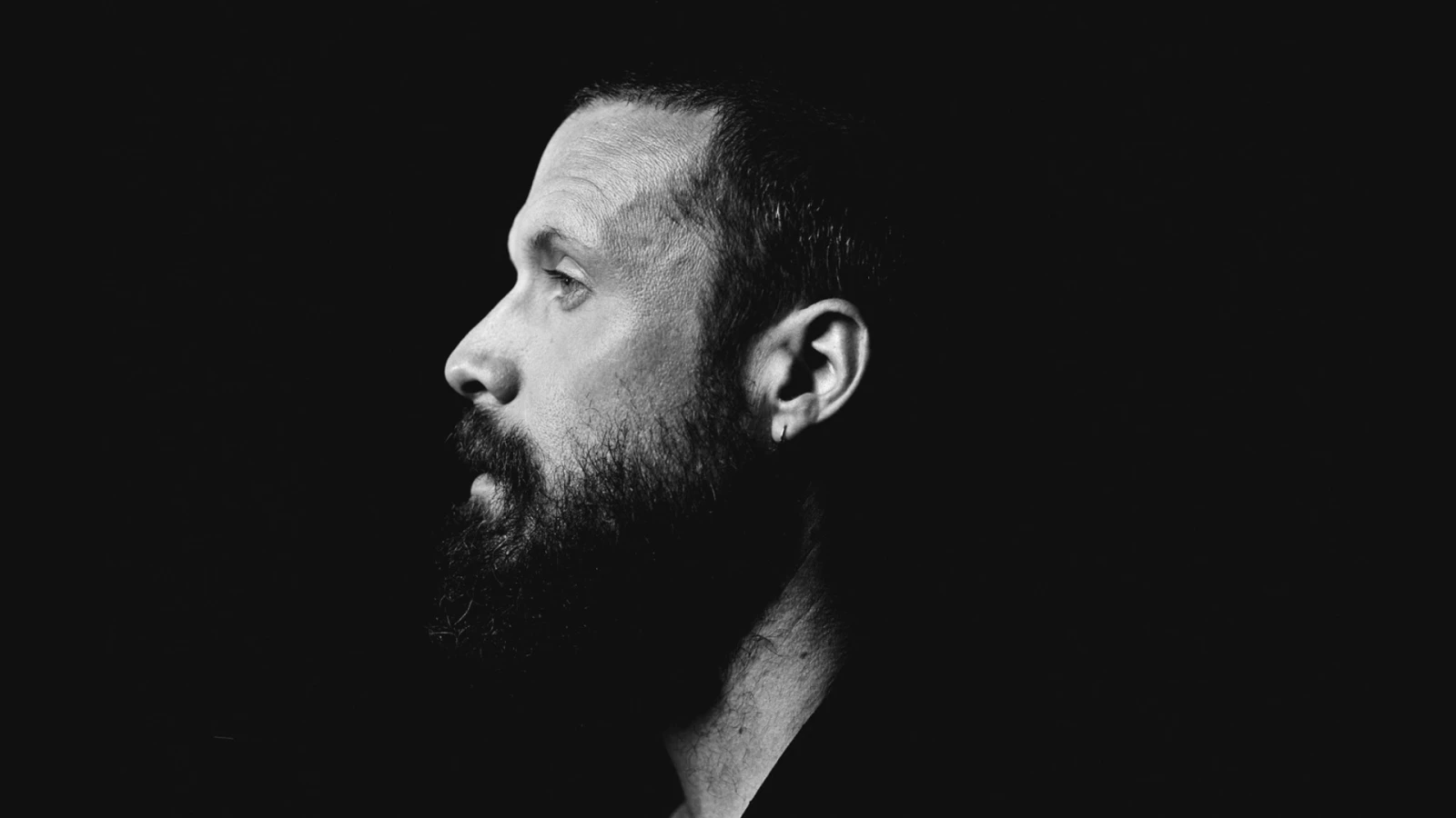 Father John Misty | Konzert, © Ward & Kweskin Father John Misty | Konzert, © Ward & Kweskin