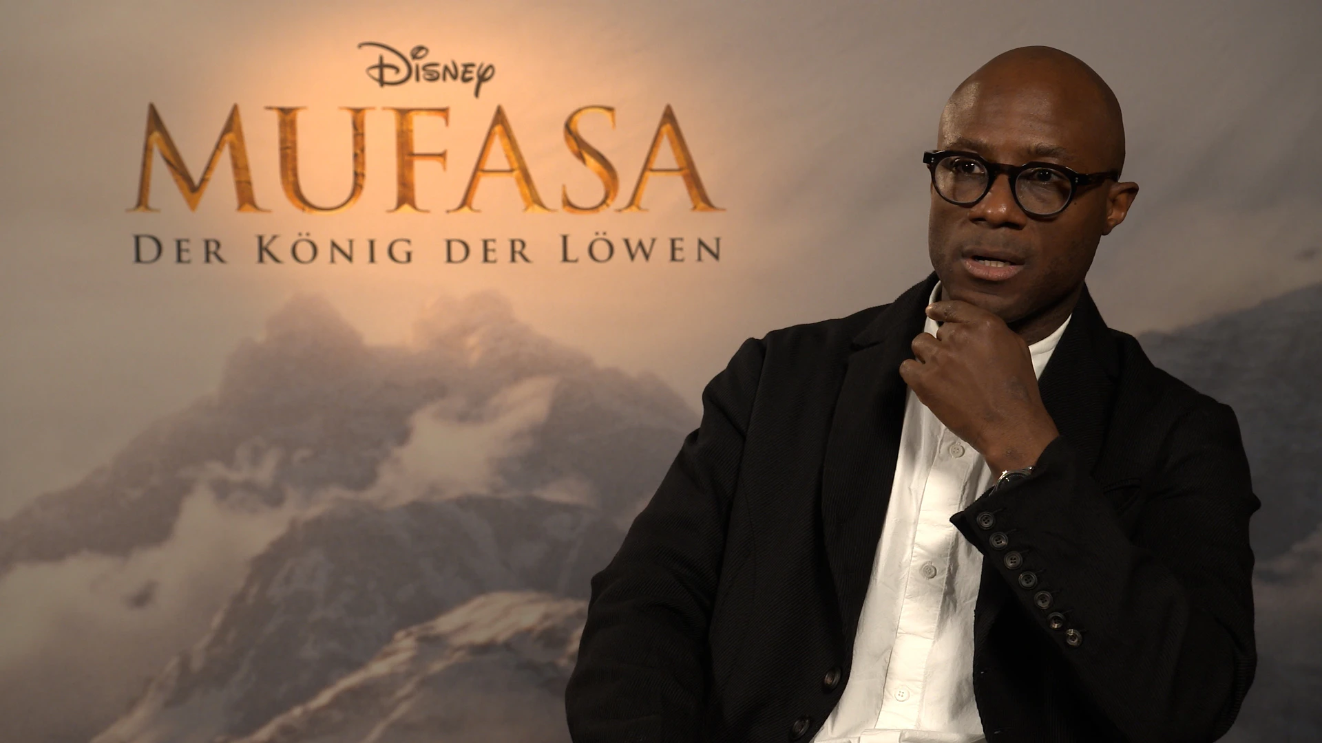 © Disney Deutschland / FluxFM / Ron Stoklas © Disney Deutschland / FluxFM / Ron Stoklas