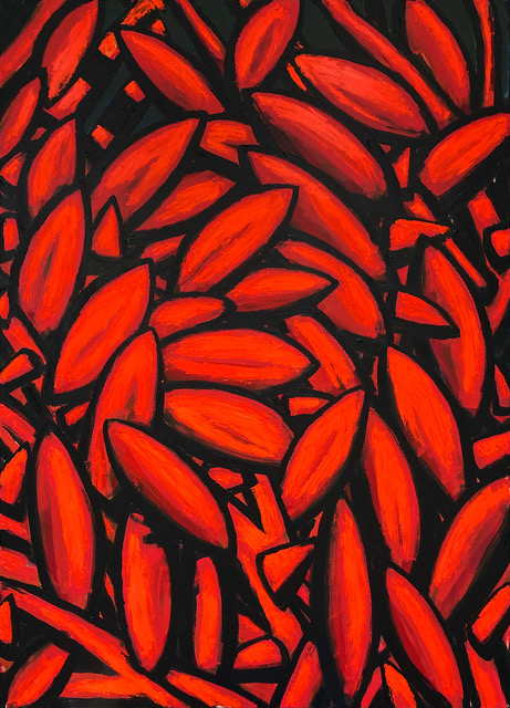 © Hans Hendrik Grimmling