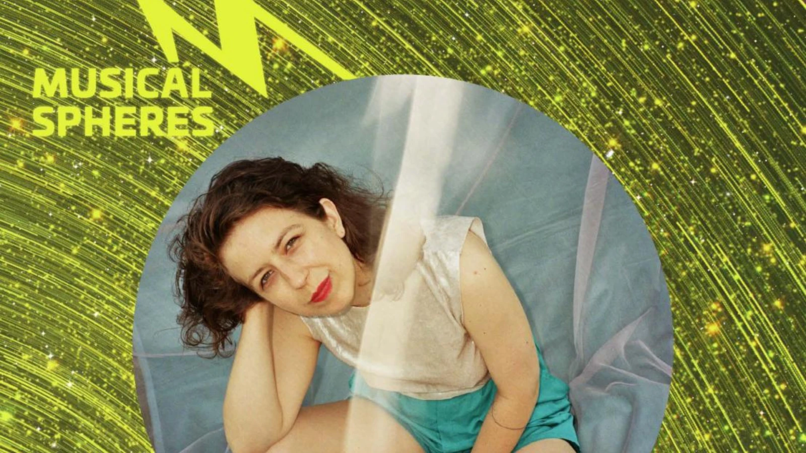 musical spheres | Konzert, © Beatrice Pool musical spheres | Konzert, © Beatrice Pool