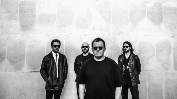 Ist Ist | Konzert, © Presse