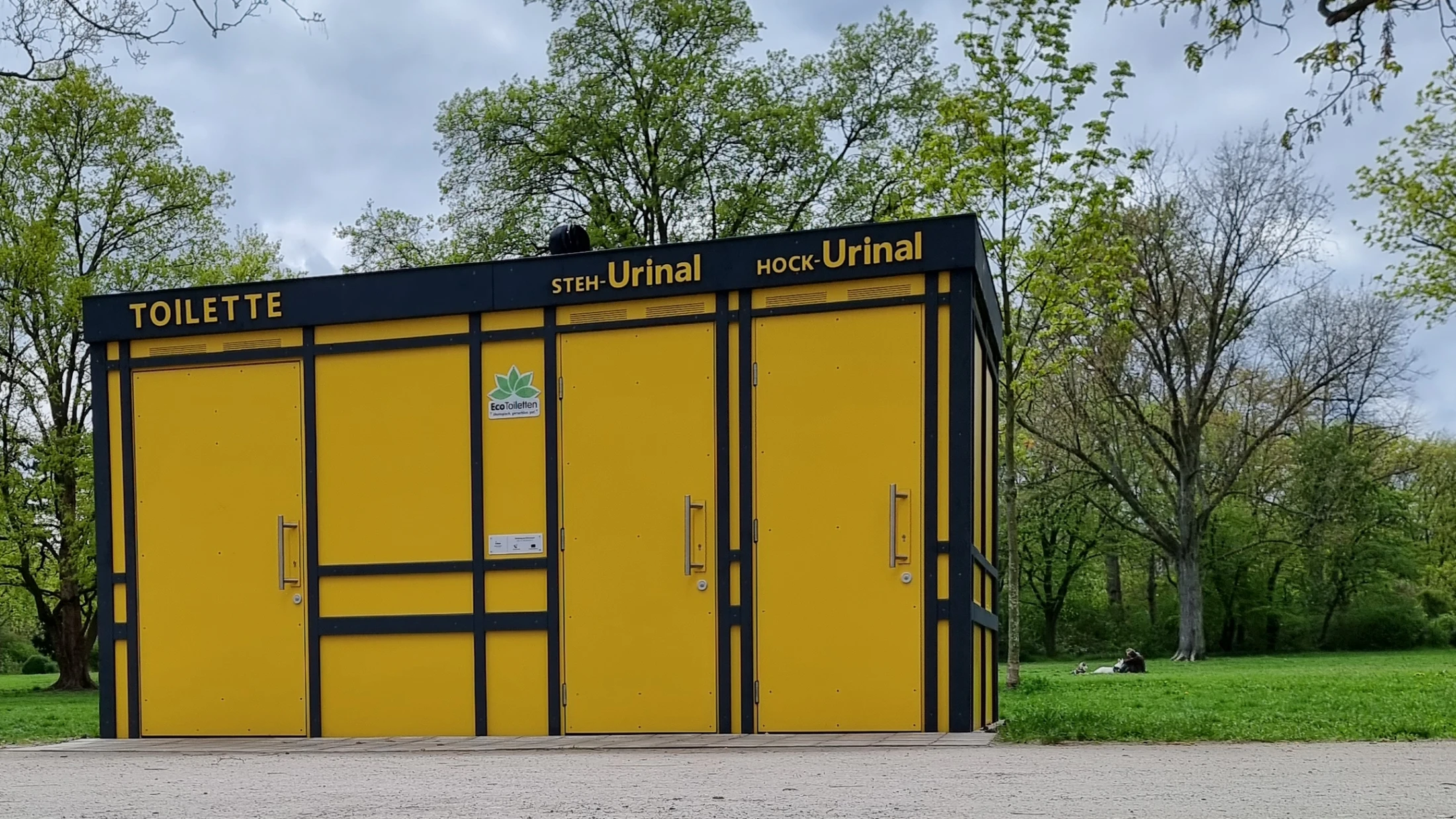 © Missoir © Missoir