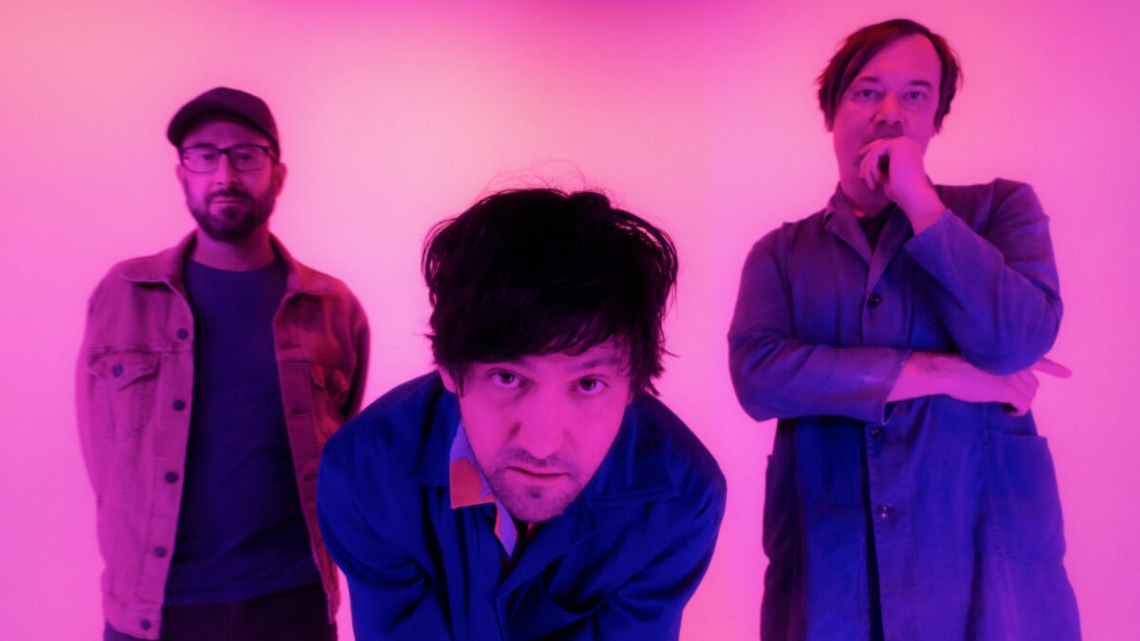 Bright Eyes | Konzert, © x-why-z