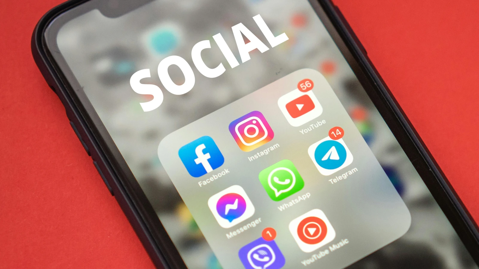 Fediverse statt Facebook & Co?, © Alex P Fediverse statt Facebook & Co?, © Alex P