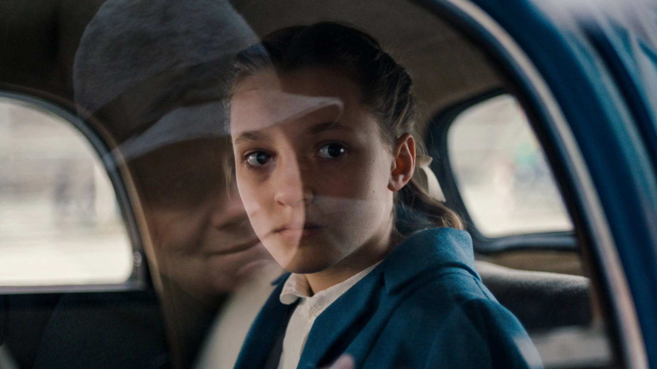 © Achtung Panda! / Florian Emmerich © Achtung Panda! / Florian Emmerich