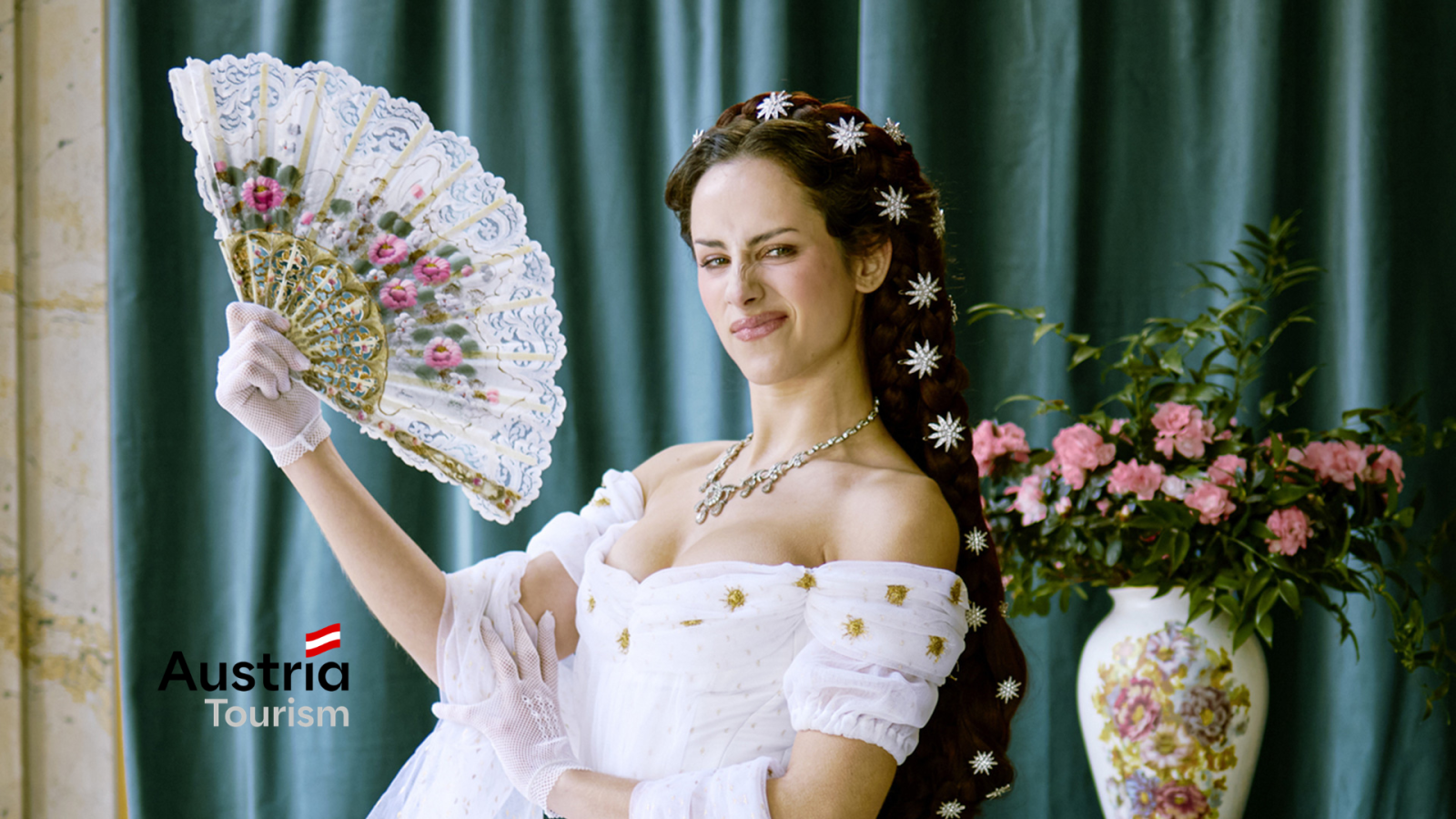 FeelAustria Week 2026 | Österreich in Berlin , © Österreich-Werbung, Linda Schaeffler