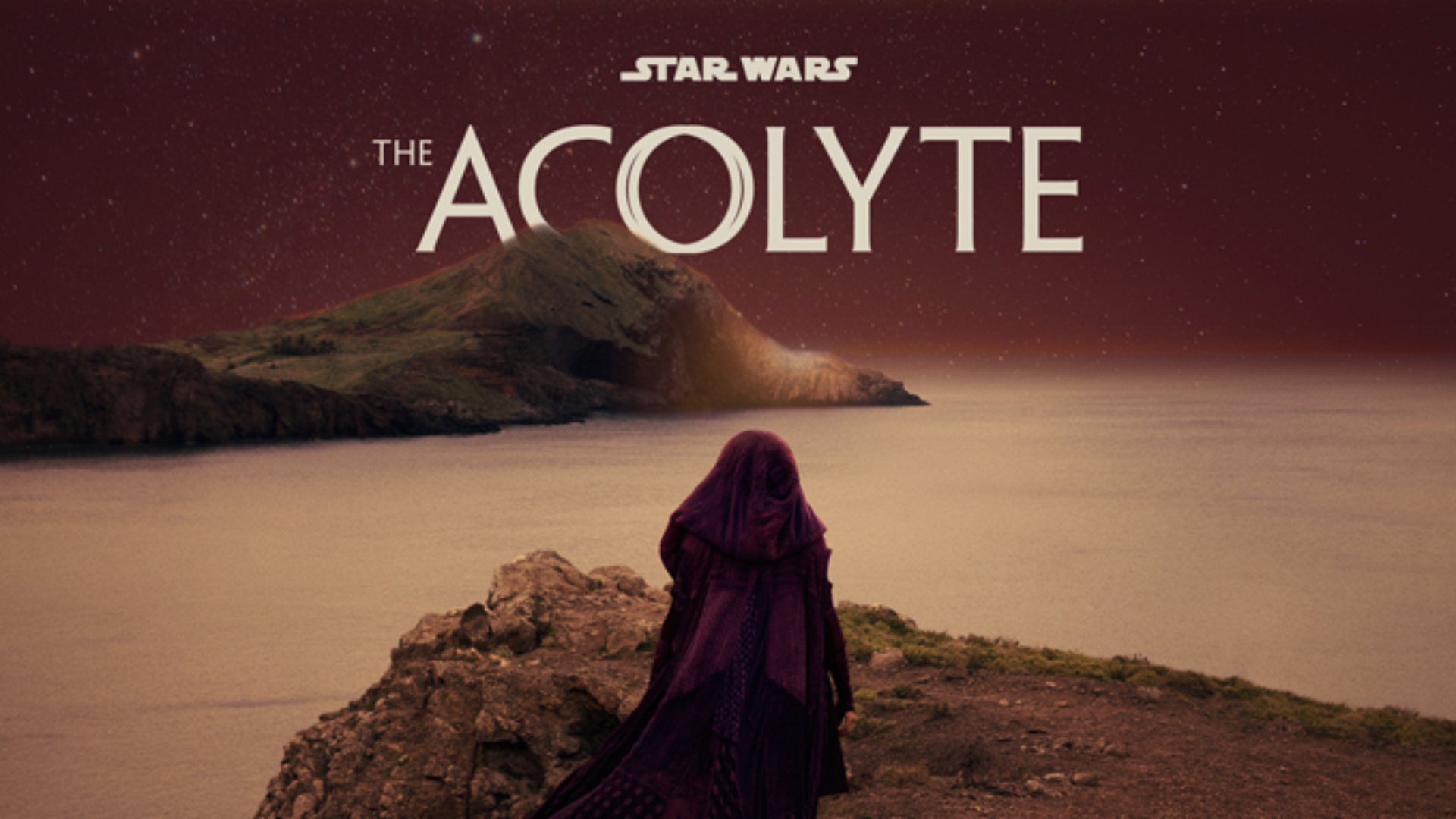 © 2024 Lucasfilm Ltd. & TM. All Rights Reserved.