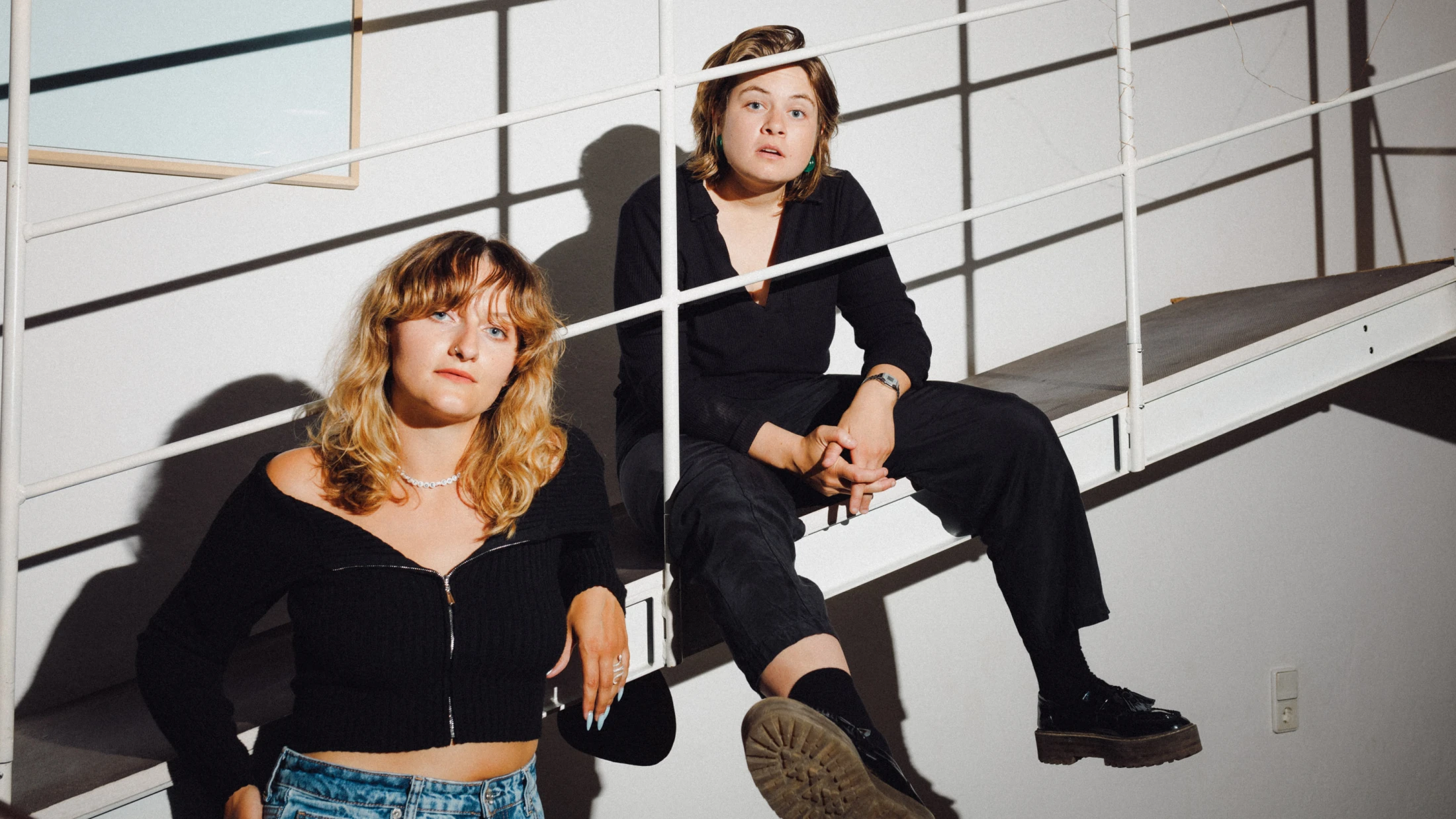 © Fynn Freund © Fynn Freund