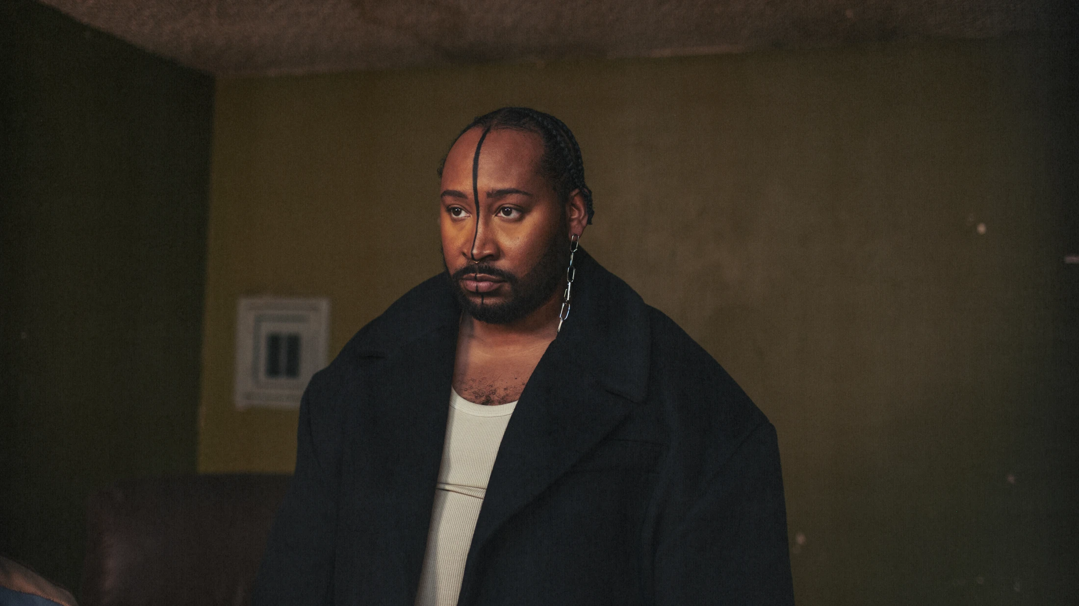 © Elizabeth De La Piedra © Elizabeth De La Piedra