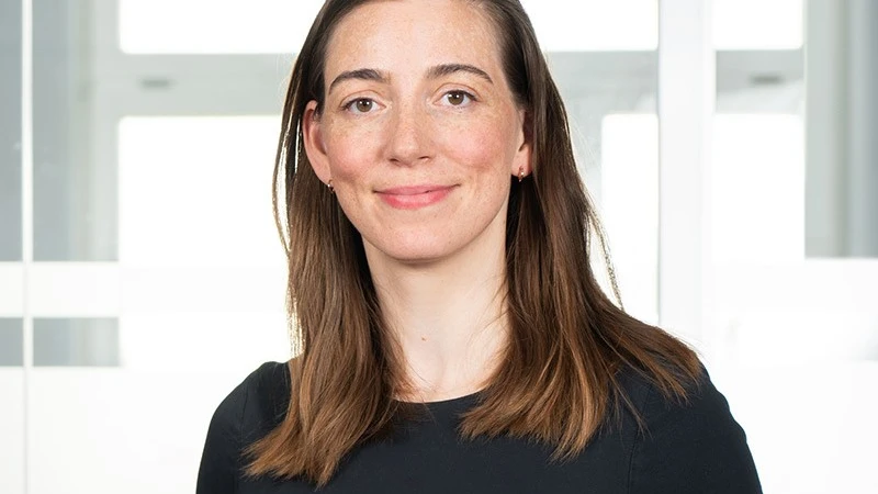 © DeZIM Institut © DeZIM Institut