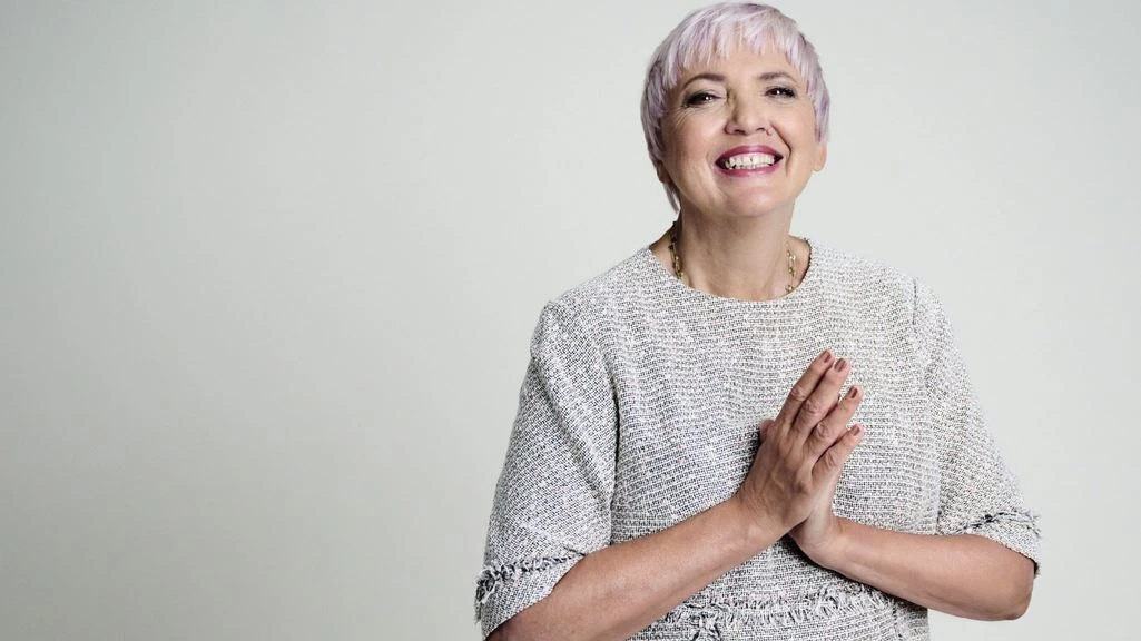 © Kristian Schuller © Kristian Schuller