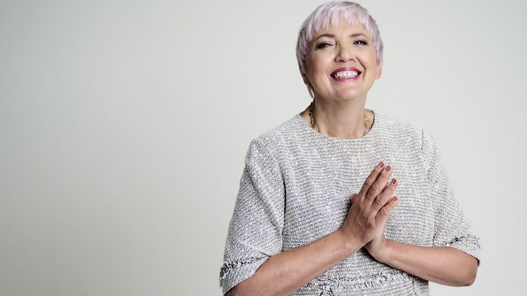 © Kristian Schuller