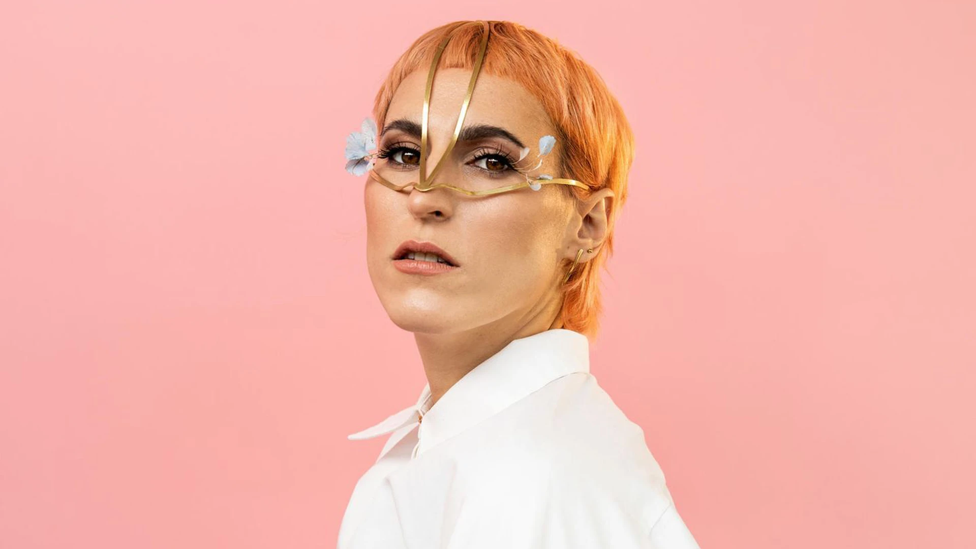 © Pressebild © Pressebild