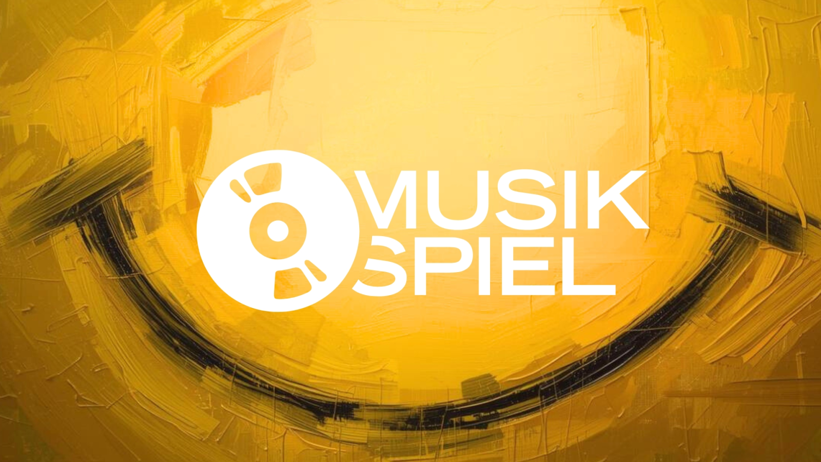 Welche Songs machen euch glücklich? | Musikspiel