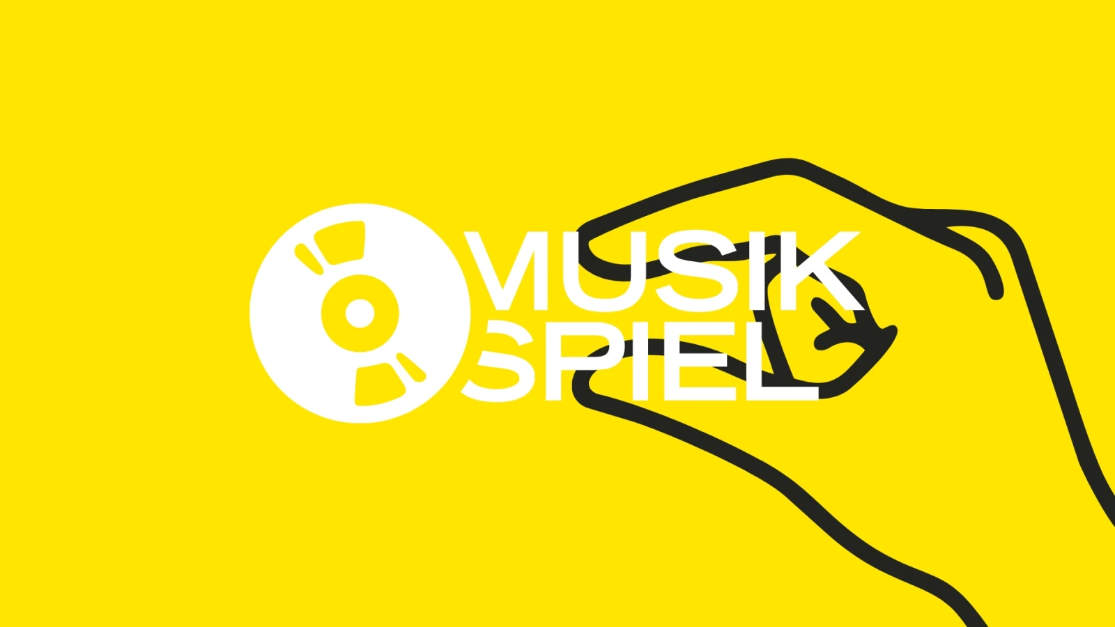 Wir machen's kurz: Songwünsche her! | Musikspiel Wir machen's kurz: Songwünsche her! | Musikspiel