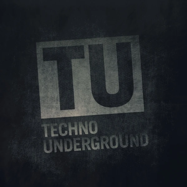 Techno Underground Techno Underground