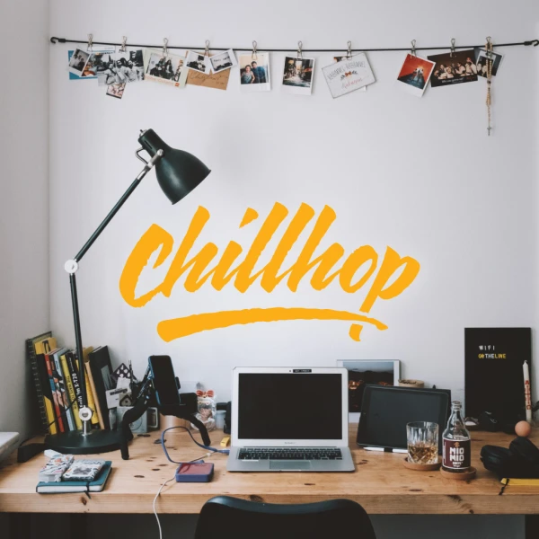 ChillHop ChillHop