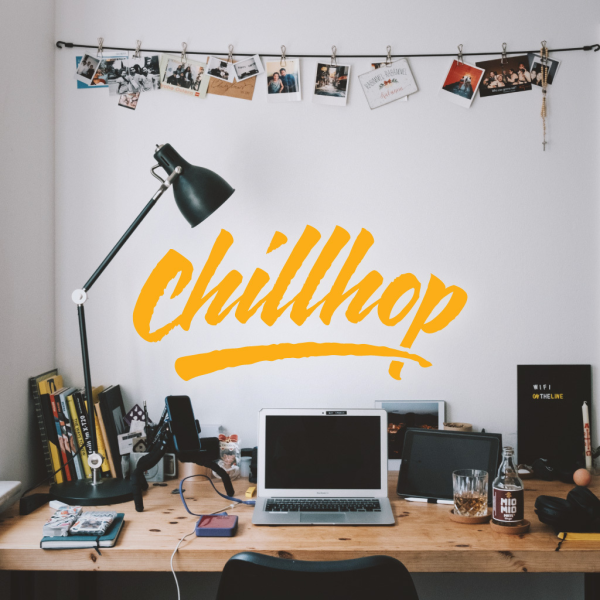 ChillHop
