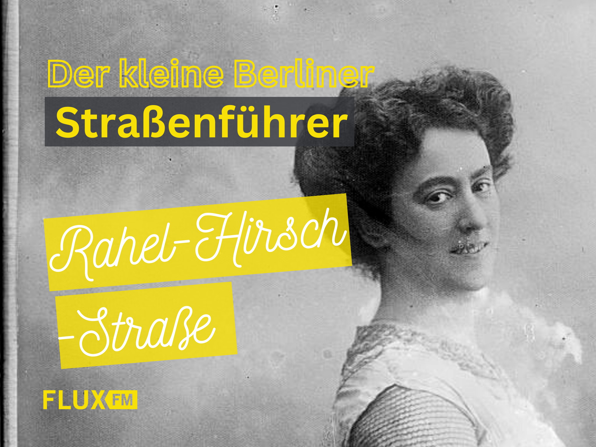 © Library of Congress Prints and Photographs Division Washington