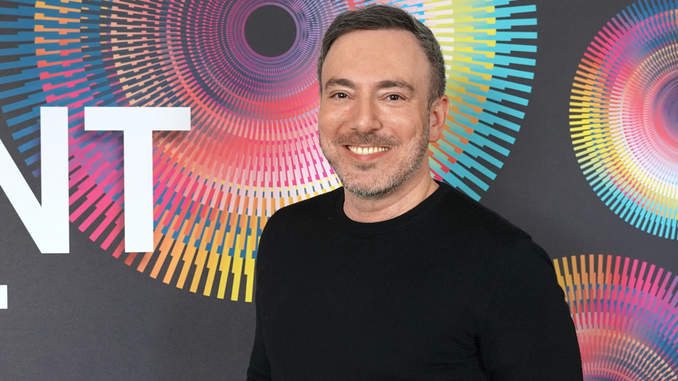 © Constanze Kaul © Constanze Kaul