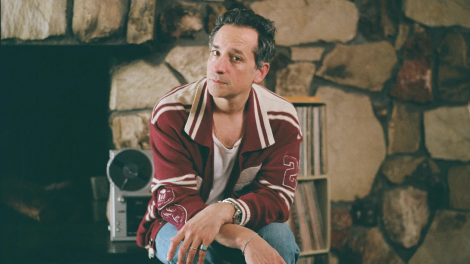 GoldFord | Konzert, © Press Picture GoldFord | Konzert, © Press Picture