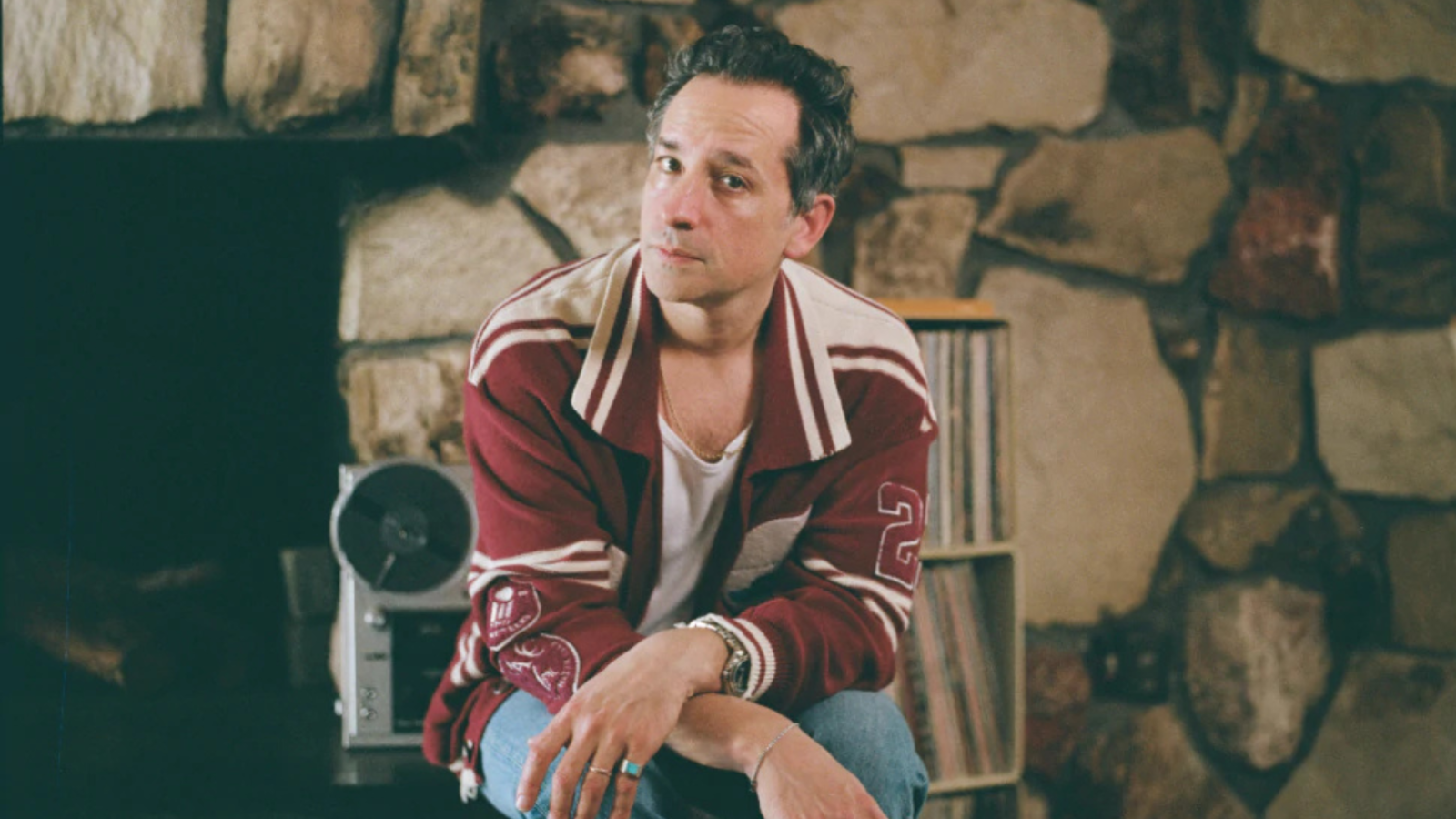 GoldFord | Konzert, © Press Picture