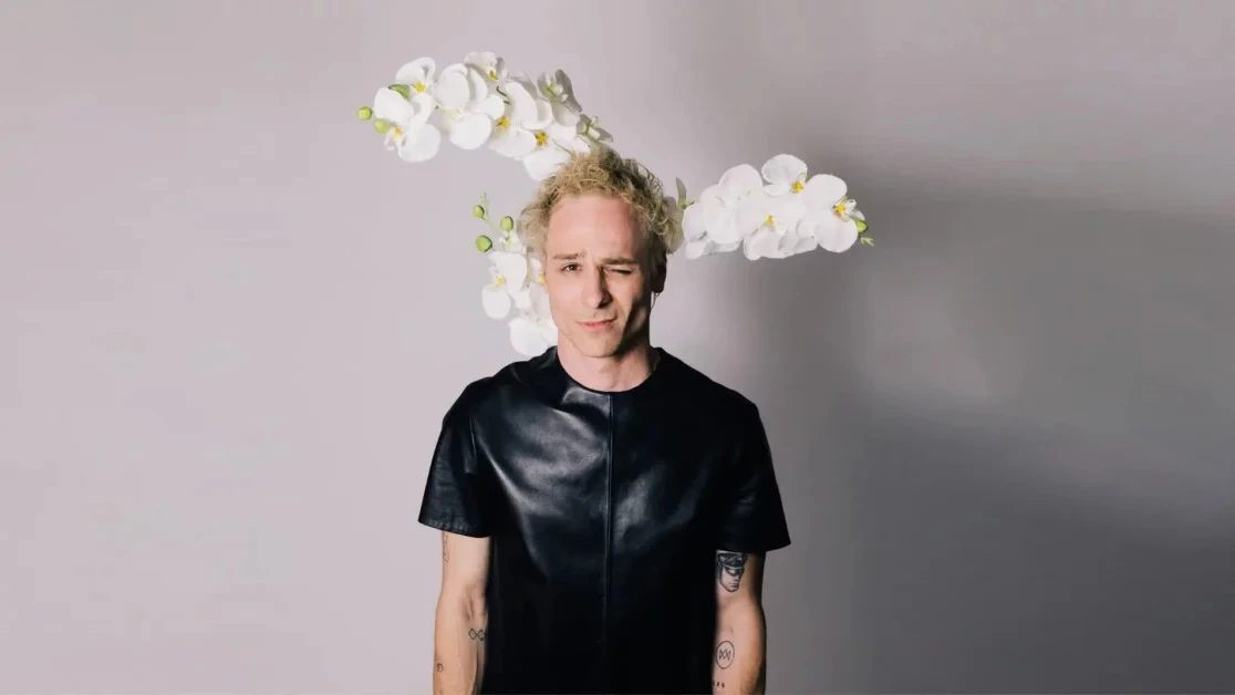 © Zart Agency © Zart Agency