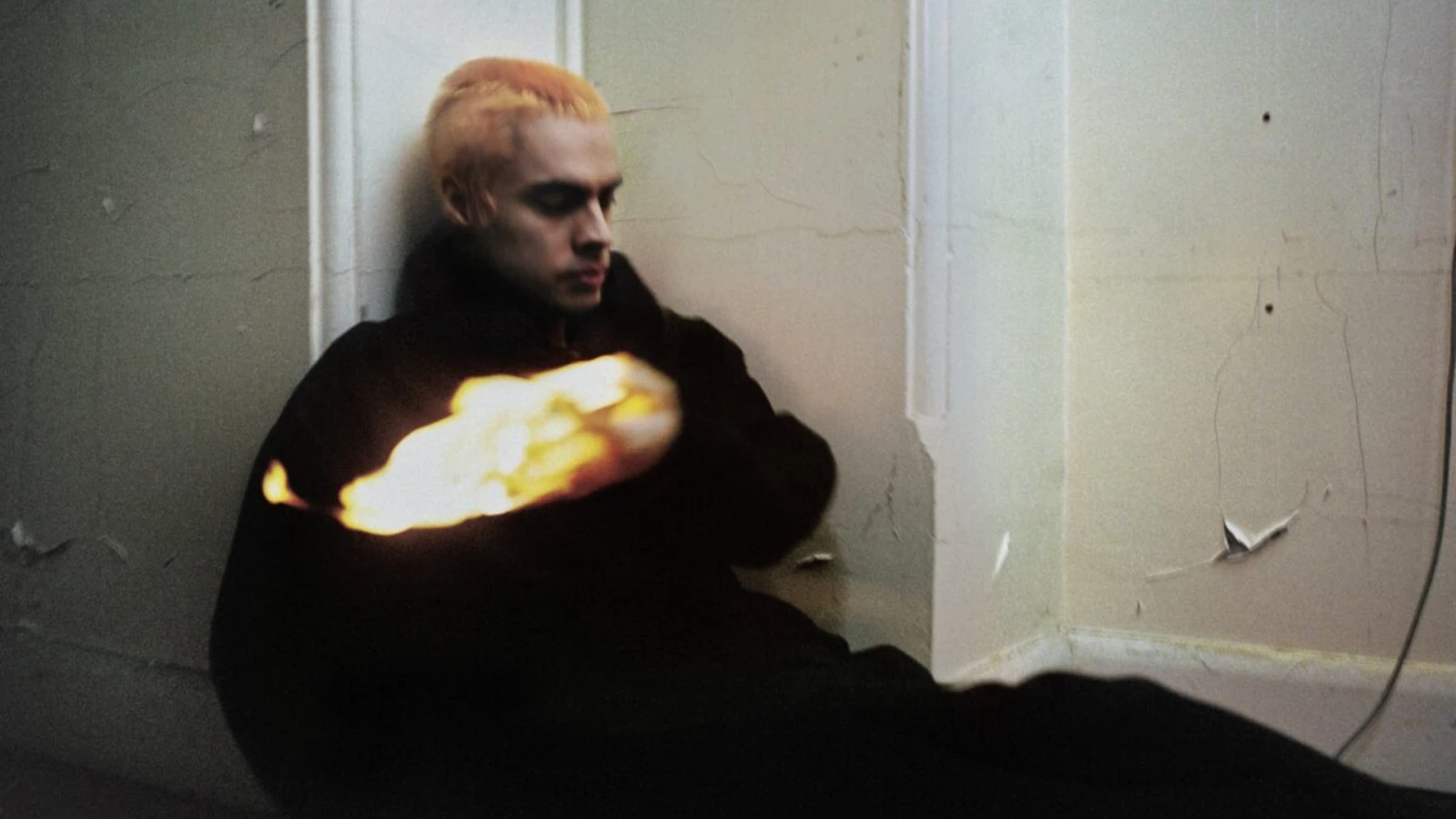 Sega Bodega | Konzert (ausverkauft), © Pressebild Sega Bodega | Konzert (ausverkauft), © Pressebild