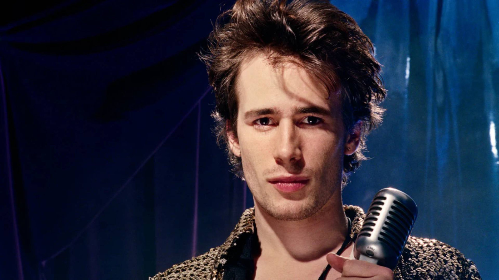 "It’s Never Over, Jeff Buckley" - Ein filmisches Denkmal | Breitbild & Verlosung, © Magnolia Pictures / Piece of Magic