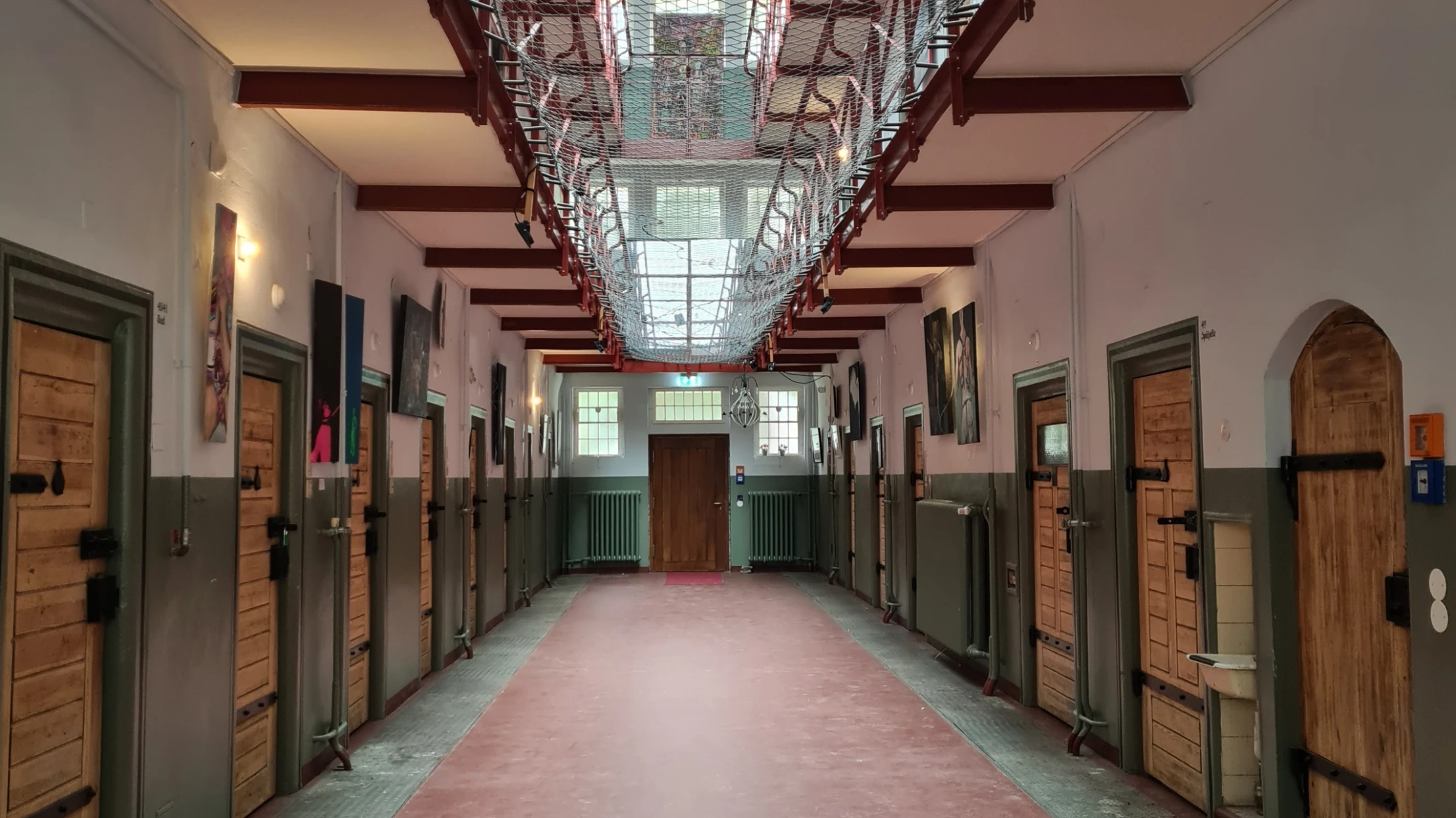 © Janina Atmadi © Janina Atmadi