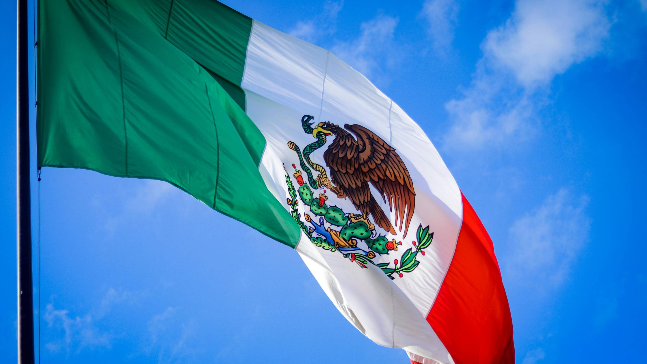 © pexels / Foto von "Pexels User"