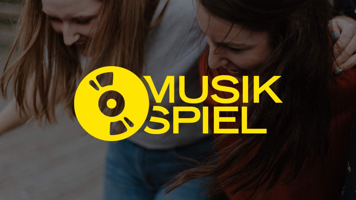 Eure Songwünsche zum Thema "Lebendigkeit" sind gefragt! | Musikspiel