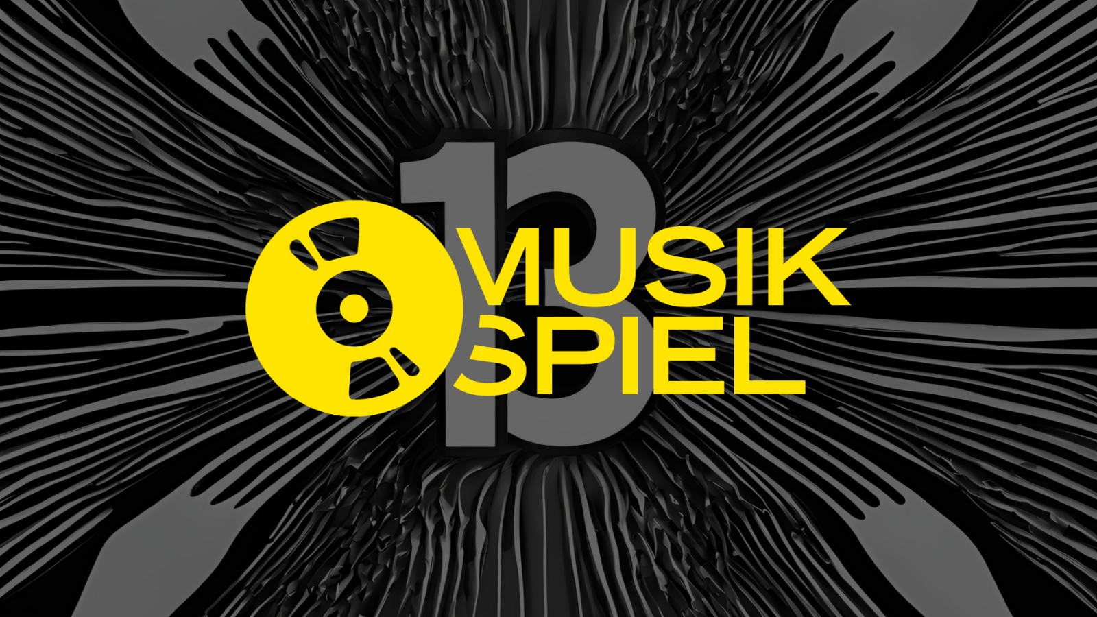 Sagenhaft! Schickt uns Songs zum Thema "Aberglaube/Magie" | Musikspiel