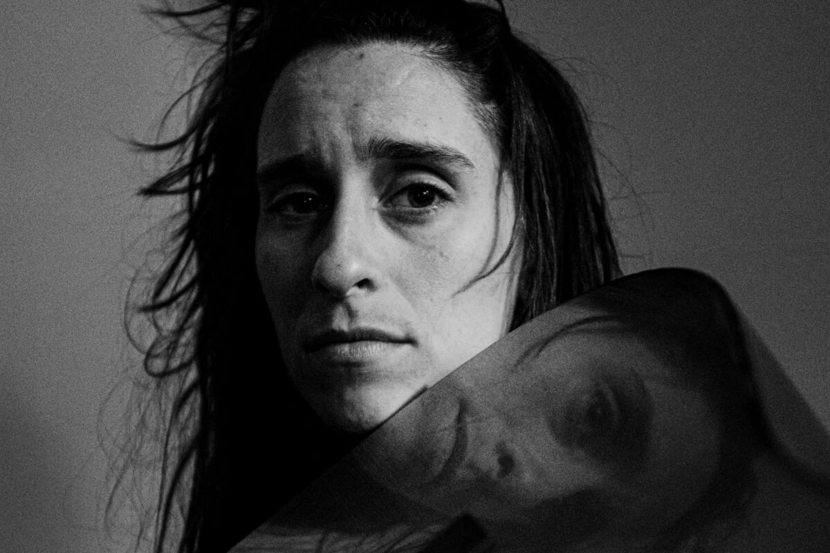 Black Sea Dahu | Konzert, © Paul Maerk Black Sea Dahu | Konzert, © Paul Maerk