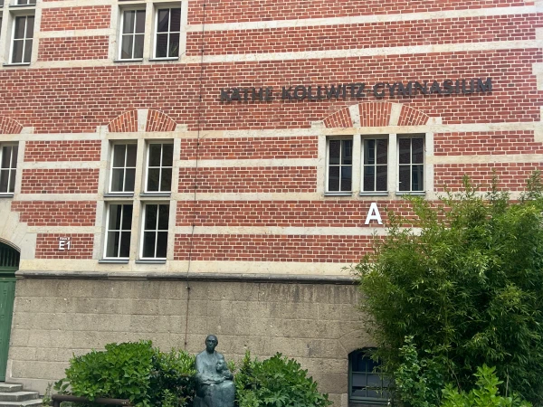 © Zora Alber © Zora Alber