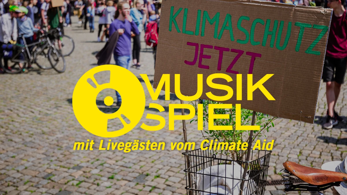 Schickt uns eure Songwünsche zum Thema: Demosprüche | Musikspiel Schickt uns eure Songwünsche zum Thema: Demosprüche | Musikspiel