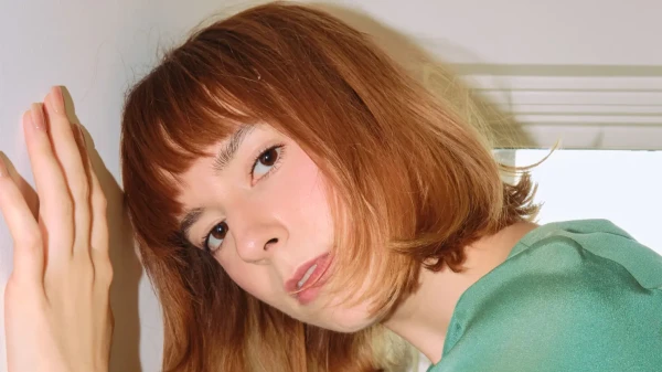 Jordana | Konzert, © Kasey Makal Jordana | Konzert, © Kasey Makal