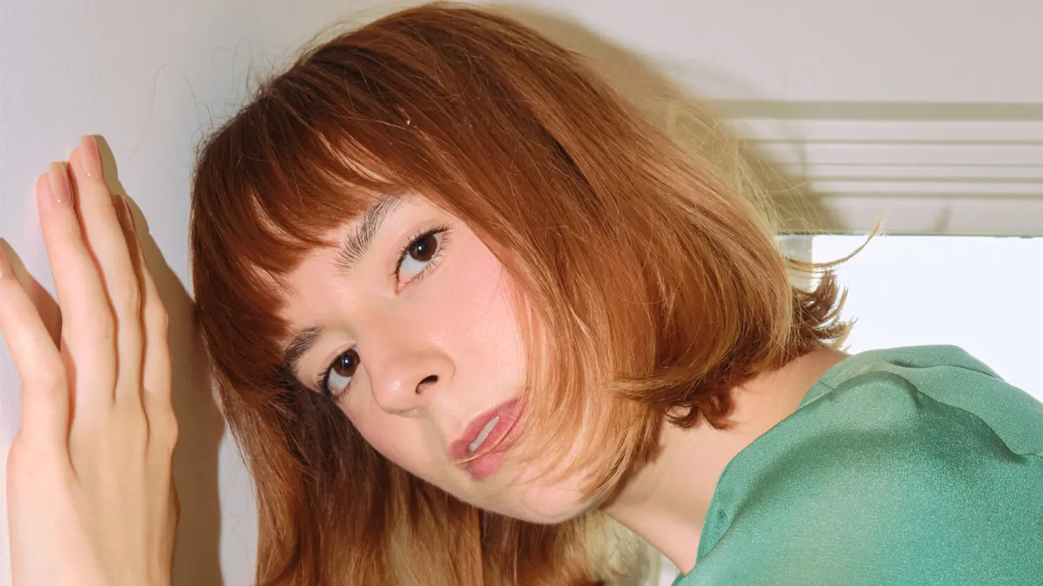 Jordana | Konzert, © Kasey Makal