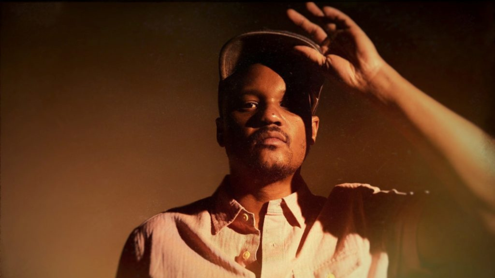 Son Little | Konzert (Ausverkauft), © Shervin Lainez