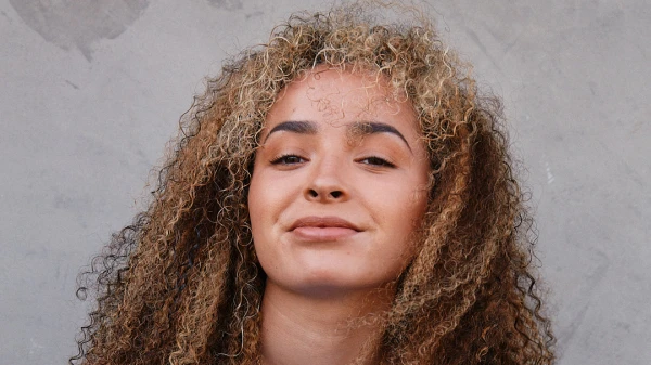 Ella Eyre | Konzert , © Artist Ella Eyre | Konzert , © Artist