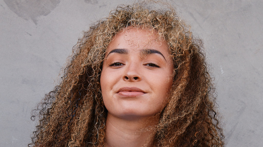 Ella Eyre | Konzert , © Artist