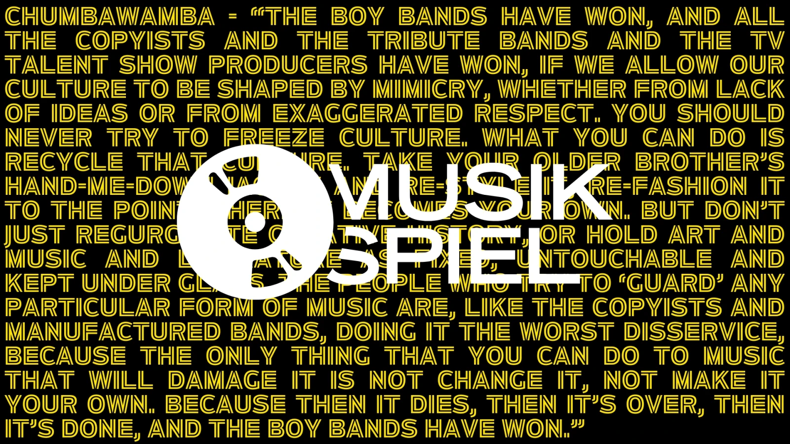 "Die längsten Titel aller Zeiten" - kennt ihr welche? | Musikspiel "Die längsten Titel aller Zeiten" - kennt ihr welche? | Musikspiel