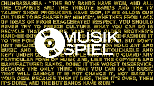 "Die längsten Titel aller Zeiten" - kennt ihr welche? | Musikspiel "Die längsten Titel aller Zeiten" - kennt ihr welche? | Musikspiel